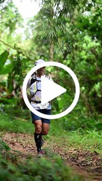 BIB:  <button type="button" onclick="openModal(26822673)" class="btn btn-primary btn-sm float-right" data-toggle="modal" data-target=".modal-high-quality">
                <i class="fa fa-download"></i> Download
                </button>